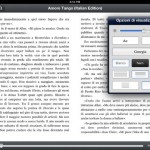 Amazon aggiorna Kindle per iOS con alcune novità