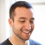 Jony Ive farà un buon lavoro con iOS, parola di Loren Britcher