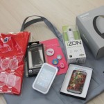 Lucky Bag: anche quest’anno saranno presenti negli Apple Store giapponesi