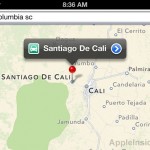 Anche Google Maps mette in pericolo gli automobilisti: nuovo avviso dalla polizia australiana