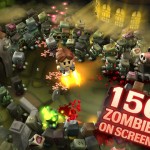 Minigore 2: Zombies, il nuovo shooter di Mountain Sheep – La recensione di iPhoneItalia