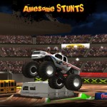 Monster Truck Destruction: il gioco di Chillingo dedicato agli amanti di corse e distruzione