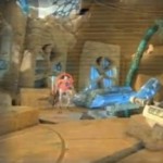 Morning Star, un nuovo gioco con un obbiettivo “irragionevole”