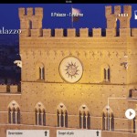 Museo Siena approda su App Store
