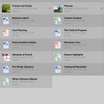 SkyDrive di Microsoft non si aggiorna perchè Apple ne rifiuta la pubblicazione…