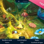Disney rilascia il gioco “Fairies: Oggetti Smarriti” su App Store