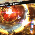 Anomaly Korea disponibile in App Store