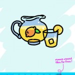 Disponibile la versione Pro di DrawSomething