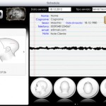 HairSchedula, l’app per i saloni dei parrucchieri