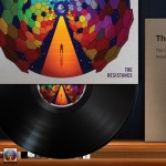 Nostalgia dei vinili? Portateli sul vostro iPad con Turnplay!