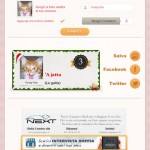 Personalizza la tua tombola con Facce da Smorfia