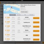 Kayak si aggiorna con diverse novità