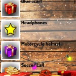 La lista dei regali con GIFT