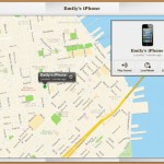 Apple aggiunge le indicazioni stradali nell’app “Trova il mio iPhone”