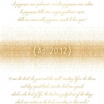 L’Apocalisse diventa app!