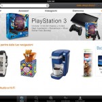 Amazon aggiorna la sua applicazione ufficiale rendendola finalmente compatibile con iPad