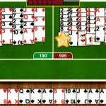 Giochi a Burraco? Su App Store arriva il gioco Pocker Burraco…