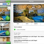 Nuovo update per ToucHotel