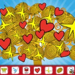 PlayART X’MAS: crea il tuo Albero di Natale d’Artista!