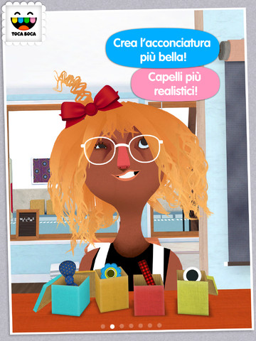 toca hair salon 2