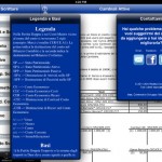 Studia economia aziendale con l’app Contabilità Free