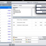 Gestisci le tue fatture con SimplyFatt