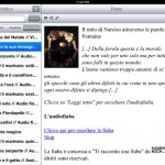 Arriva su App Store “Ti racconto una fiaba”