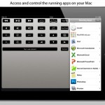 BTT Remote, trasformiamo l’iPad in un telecomando per controllare il Mac – La recensione di iPadItalia