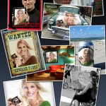 Photo2Fun HD: crea simpatici fotomontaggi con l’iPad