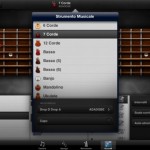 Nuovo update per GuitarToolkit