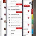 Twitter come un diario personale grazie a tweetary