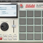 iMPC: un centro di produzione musicale sul nostro iPad
