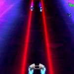 Music Invader: Space Invaders incontra la musica?