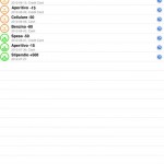 Risparmia denaro con l’app iPoney
