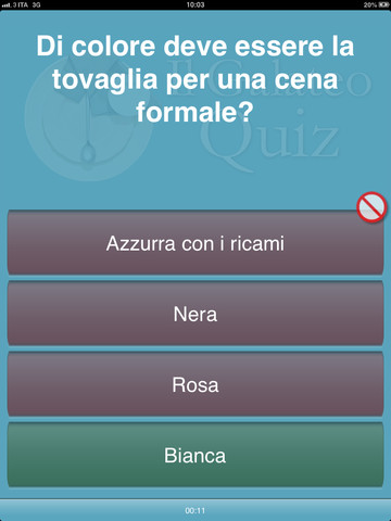 mzl.zsqiblxs.480x480-75