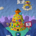 Disponibile su App Store Clay Jam