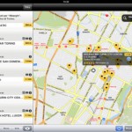 Arriva su App Store un nuovo aggiornamento per PagineGialle