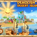 Potshot Pirates, arrivano i pirati: argh!