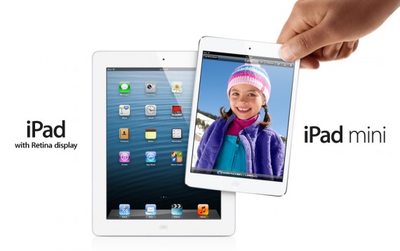 iPad: durata della batteria nettamente superiore a quella di altri Tablet!
