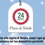 Iniziano gli sconti Ubisoft: uno al giorno fino a Natale!