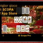 Disponibile su App Store un nuovo aggiornamento per i giochi Appsmob