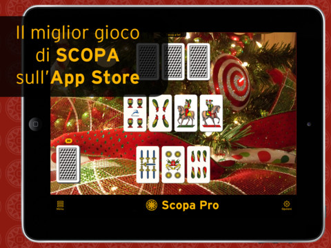 Disponibile su App Store un nuovo aggiornamento per i giochi Appsmob