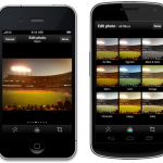 Presto arriveranno i filtri fotografici in Twitter
