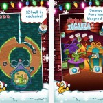 Dov’è la mia vacanza?: un piccolo omaggio da Disney