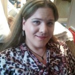 Apple assume Kristin Paget, l’esperta in sicurezza che lavorava per Microsoft