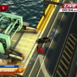 Smash Cops Heat: percorri le strade della città affrontando spericolati inseguimenti