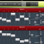 Sonic Logic: la nuova applicazione per i controller MIDI