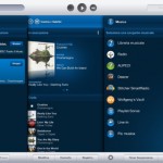 Sonos Controller si aggiorna con lo streaming da iPad