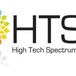 Stati Uniti: per alleviare gli effetti del “fiscal cliff” Samsung ed Apple chiedono nuove frequenze per smartphone e tablet