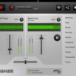 Spreaker DJ, l’app gratuita per mixare, registrare e trasmettere radio e podcast